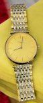 LONGINES Watch