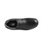 Dot Chef Safety Shoe Non Steel Toe Size 12