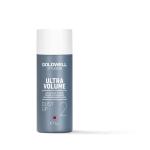 Ultra Volume Dust Up Volumizing Styling Powder - 10G