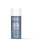 Ultra Volume Dust Up Volumizing Styling Powder - 10G