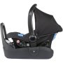 Chicco Kaily Car Seat Black