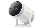 Samsung 30- 100 The Freestyle Smart Portable Projector