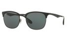 Ray Ban RB3538