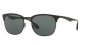 Ray Ban RB3538