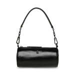 Bdoja Black black - Black black Onesize