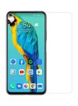 9H Tempered Glass Screen Protector For Huawei Y7P