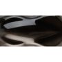 Aero Color Finest Acrylic Ink 28ML Candy Smoke Black