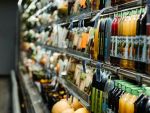 Franchise Supermarket Bakery Butchery Bottle Store & School Books Supplier Cape Town Northern Suburbs