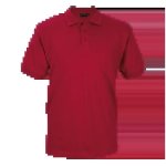 Port Golfer Mens