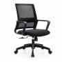 Cozycraft - Altus Office Chair