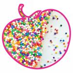 Hundreds & Thousands – Rainbow
