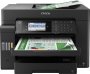 Epson Ecotank L15150 A3+ Aio Colour Ink Printer Print Scan Copy Fax Duplex