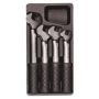 - Torque Wrench Pre Set 4 Piece 29-65NM