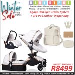 Combo Deal 7