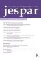 Where Are They Now? - A Tenth-anniversary Retrospective:a Special Issue Of The Journal Of Education For Students Placed At Risk   Hardcover