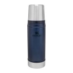 Stanley The Legendary Classic Bottle 0.47L Nightfall