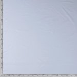 Tton Trit 03999-003 Babyblue