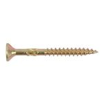 Rawlplug R-ts Hardened Screw 6.0X60MM X7 Per