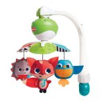 Cot Mobile - Tiny Love Take Along