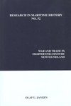 War And Trade In Eighteenth-century Newfoundland Paperback