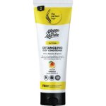 The Perfect Hair Conditioner Deep Detangling 250ML