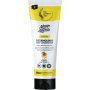 Native Child Conditioner Deep 250ML