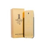 Paco Rabanne 100ml 1 Million EDT for Men Parallel Import