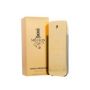 Paco Rabanne 100ml 1 Million EDT for Men Parallel Import