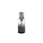 Spoil 100ML