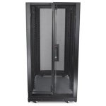 Netshelter Sx 24U 600MM X 1070MM Deep Enclosure