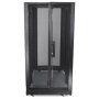 Netshelter Sx 24U 600MM X 1070MM Deep Enclosure