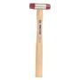 - Hammer Soft Face 60MM Replaceable Head