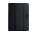 Syntech Port Designs Noumea II Universal 9 11" Tablet Folio Black