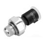 926-041 Engine Oil Pressure Sensor Compatible With Buick Cadillac Chevrolet Gmc Hummer Pontiac Replace 926-041 12585328 917-14312621234 1259695