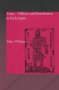 Tsumi - Offence And Retribution In Early Japan   Paperback