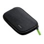 Tomtom - 4.3''&5'' Soft Carry Case