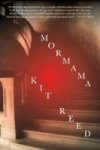 Mormama Hardcover