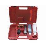 Leak Test Kit With Fluid