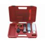 Leak Test Kit With Fluid