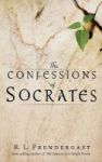 The Confessions Of Socrates Hardcover