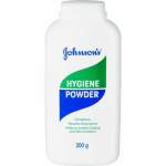 Johnsons Johnson's Antiseptic Powder 200G