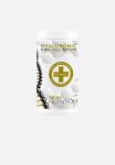 Hyaluronic Super Prescription