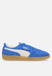 Puma Palermo Vintage