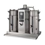 Bulk Brewer - 2 X 5LT - BBB2005