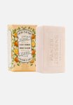 Orange Blossom Perfumed Soap Bar