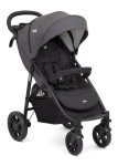 Joie Litetrax 4 Travel System