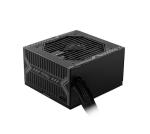 MSI Mag A650BN 80 Plus Bronze 650W Power Supply Mag A650BN