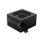 MSI Mag A650BN 80 Plus Bronze 650W Power Supply Mag A650BN