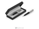 Andy Cartwright Afrique Ball Pen