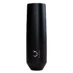 Cs Freyr & Devik 280 6.5 18X1 Silencer